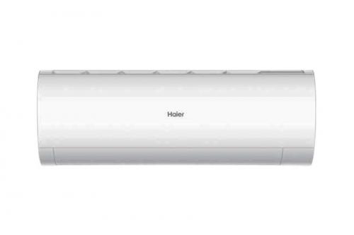 galeria-haier-pearl-001