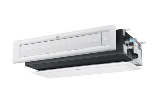 galeria-haier-slim-duct-001