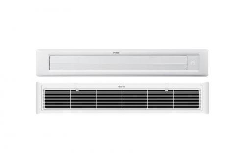 galeria-haier-slim-duct-004